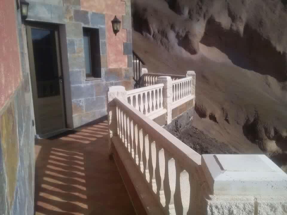 Apartament La Roca La Restinga