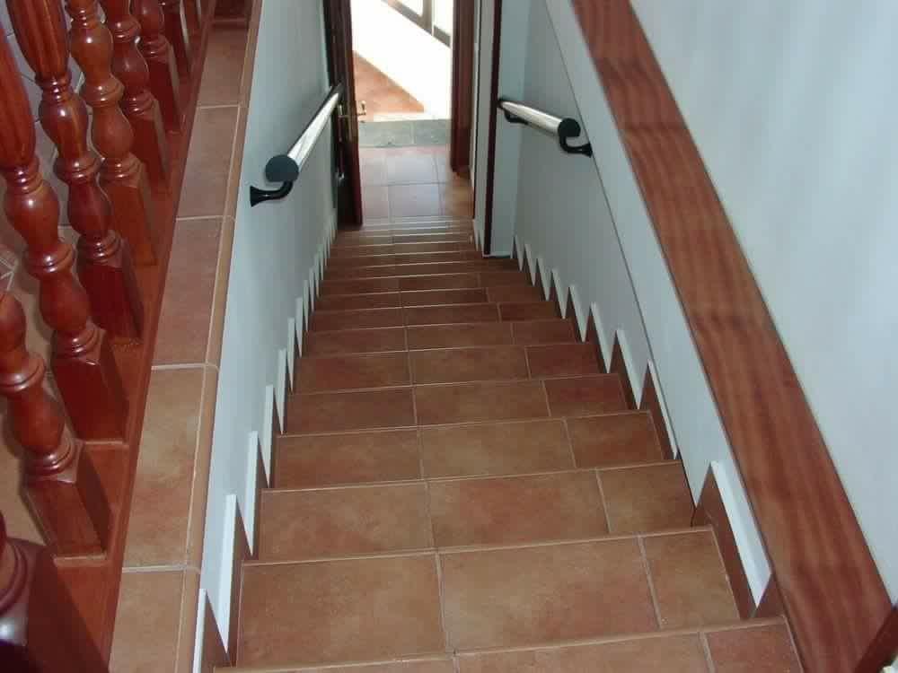 La Roca Apartament La Restinga