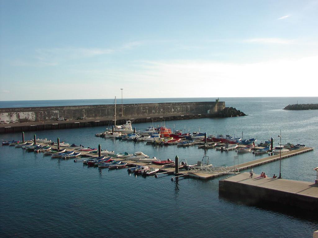 La Roca